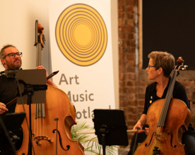 DSCF8158_Nordic_Music_Journeys_2025_credit_Clementine_Roeber