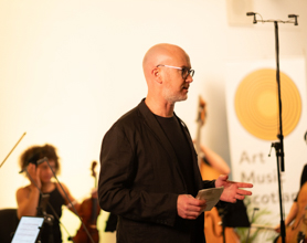 DSCF8160_Nordic_Music_Journeys_2025_credit_Clementine_Roeber
