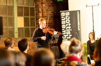 DSCF8187_Nordic_Music_Journeys_2025_credit_Clementine_Roeber
