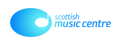 SMC%20Logo.jpeg