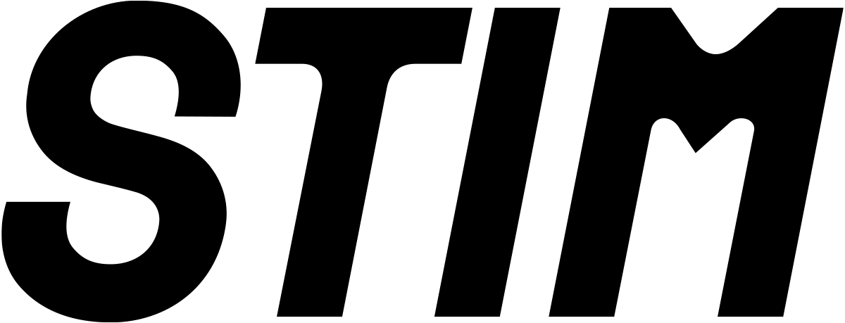 Stim_wordmark_black