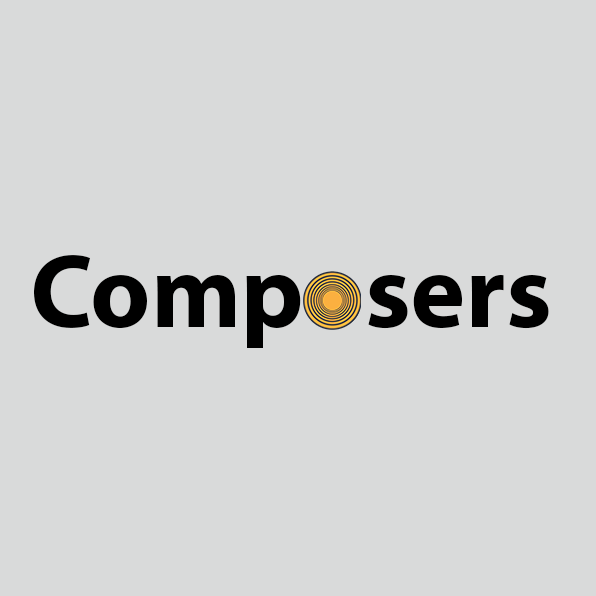 Tile%20Composers