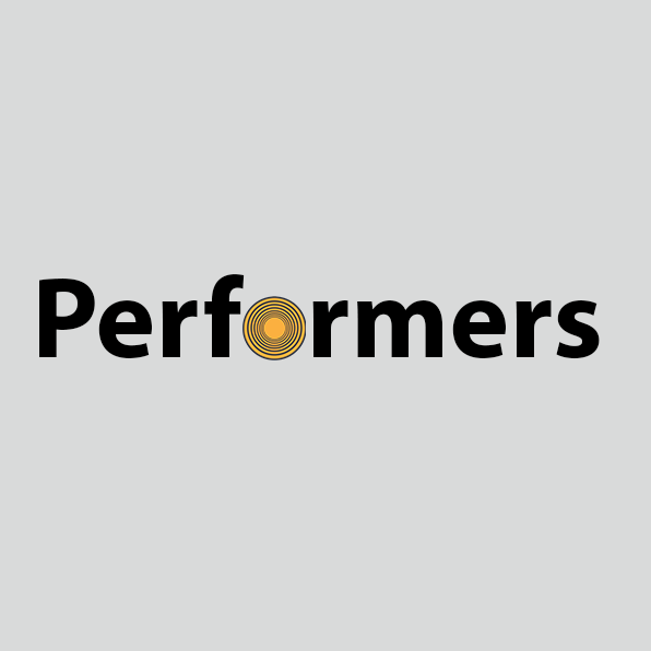 Tile%20Performers