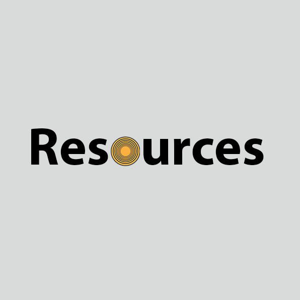 Tile%20Resources
