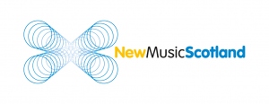 nms_logo_rgb
